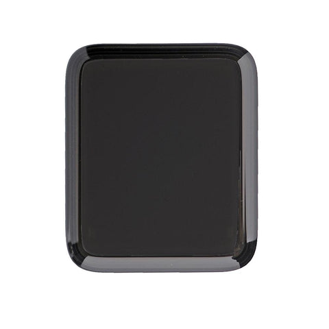 Replacement screen for Watch Series 2 42mm, OEM grade, London Repair Outlet
