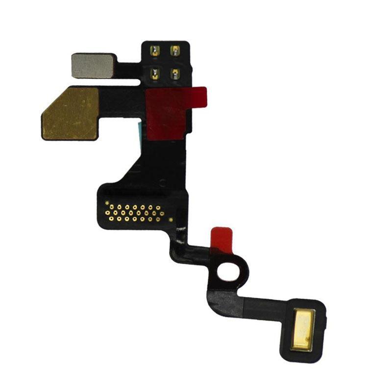 Replacement flex cable for Watch Series 2 42mm, OEM grade, London Repair Outlet
