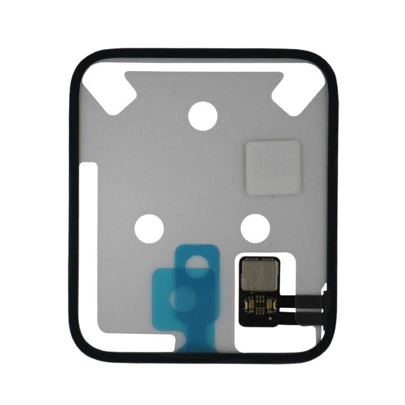 Replacement screen for Watch Series 3 38mm, OEM grade, London Repair Outlet