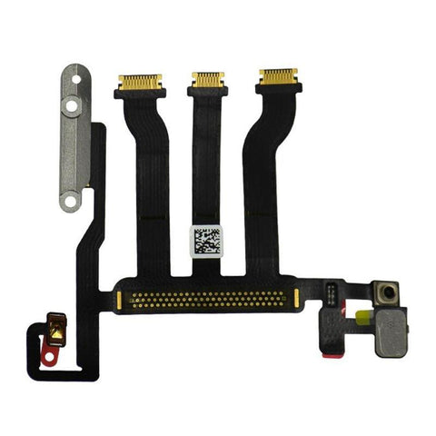 Replacement flex cable for Watch Series 3 38mm, OEM grade, London Repair Outlet