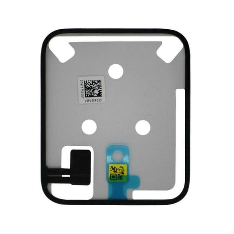 Replacement screen for Watch Series 3 42mm, OEM grade, London Repair Outlet