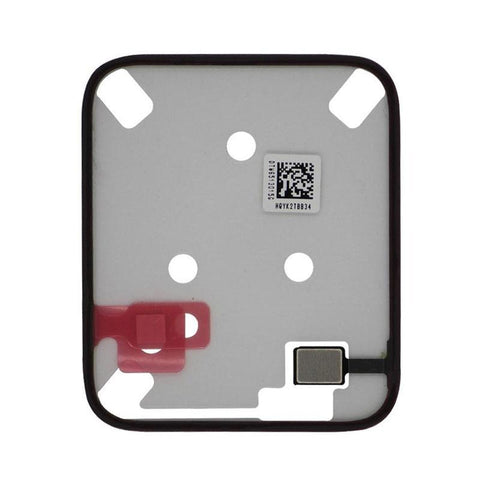 Replacement screen for Watch Series 3 42mm, OEM grade, London Repair Outlet