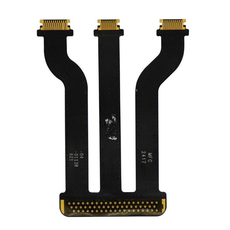 Replacement flex cable for Watch Series 3 42mm, OEM grade, London Repair Outlet