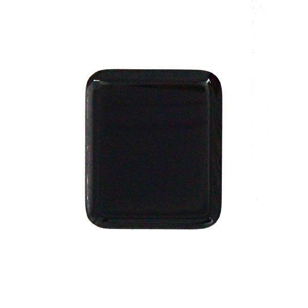 Replacement screen for Watch Series 3 42mm, OEM grade, London Repair Outlet