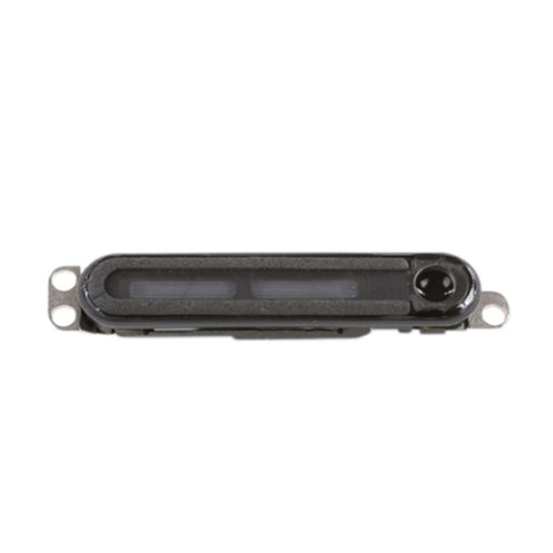 Replacement speaker for Watch Series 4 40mm / 44mm, OEM grade, London Repair Outlet