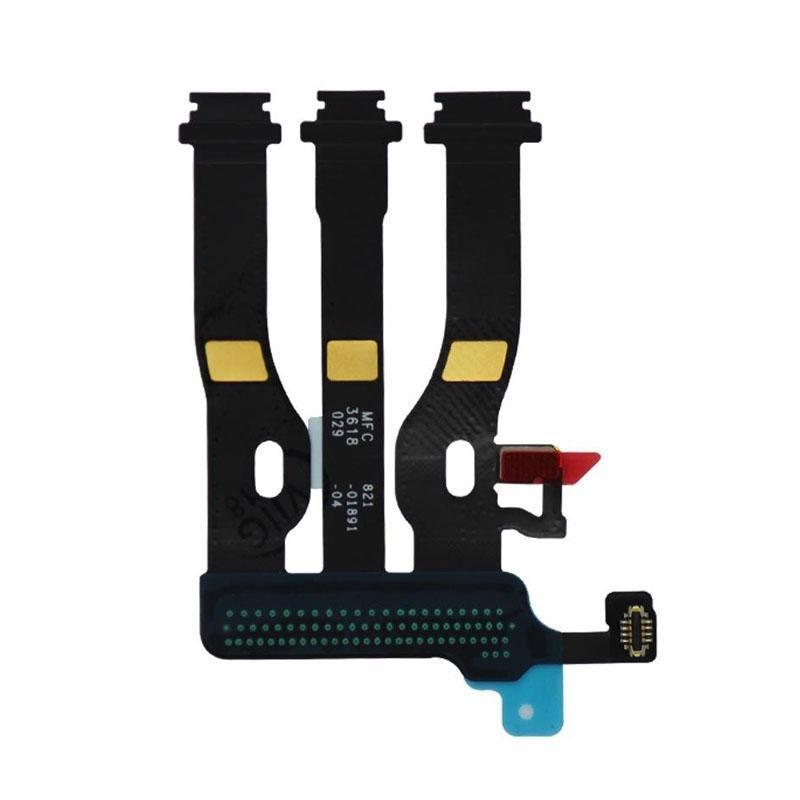 Replacement flex cable for Watch Series 4 40mm, OEM grade, London Repair Outlet