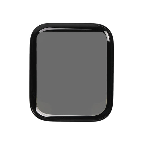 Replacement screen for Watch Series 4 40mm, OEM grade, London Repair Outlet