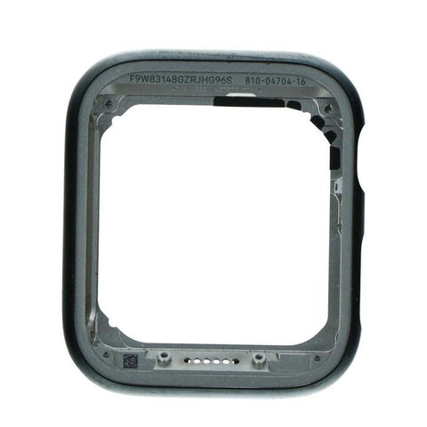 Replacement housing for Watch Series 4 40mm, OEM grade, London Repair Outlet