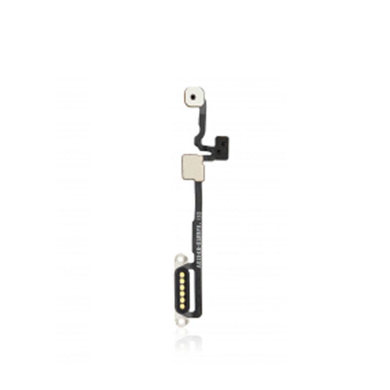 Replacement flex cable for Watch Series 4 44mm, OEM grade, London Repair Outlet