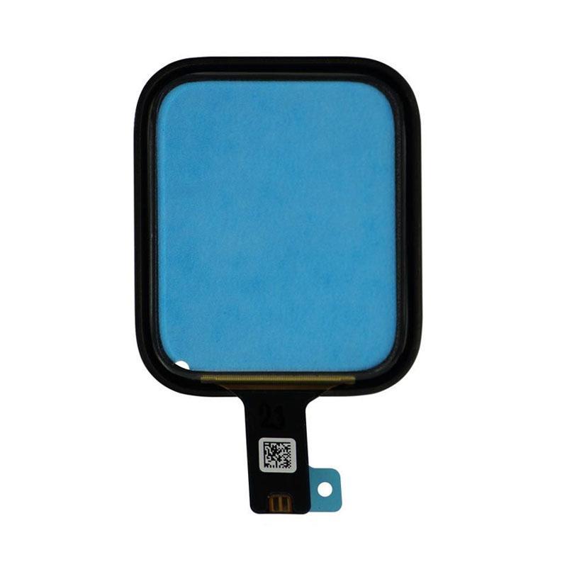 Replacement screen for Watch Series 4 44mm, OEM grade, London Repair Outlet