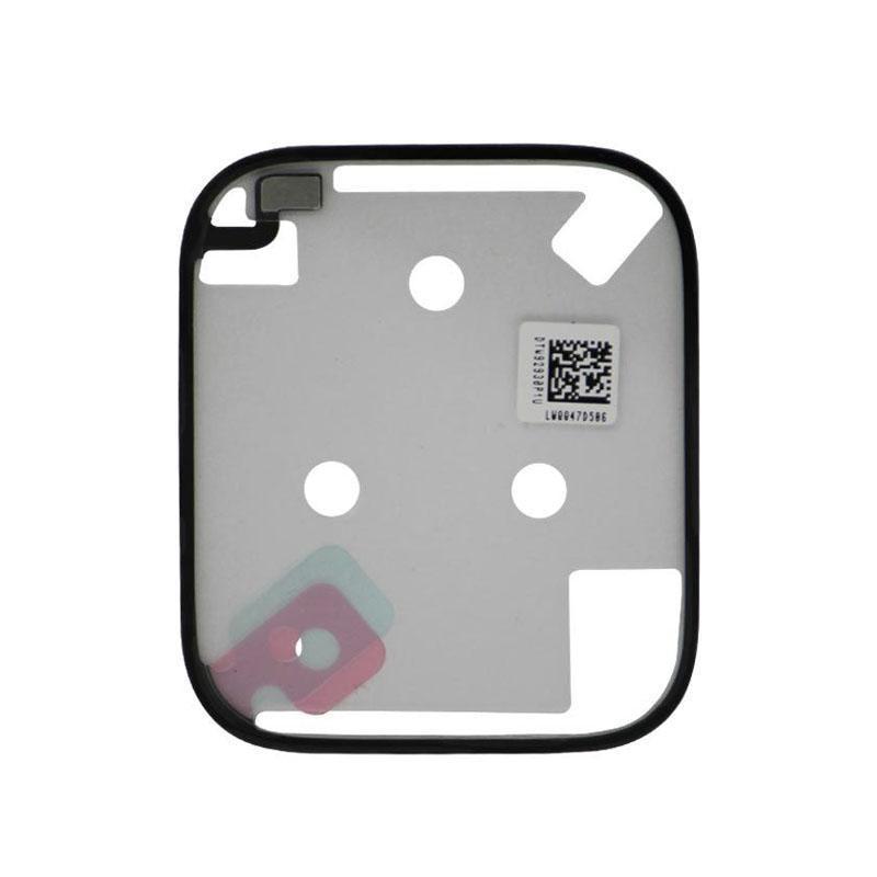 Replacement screen for Watch Series 5 / SE 40mm, OEM grade, London Repair Outlet