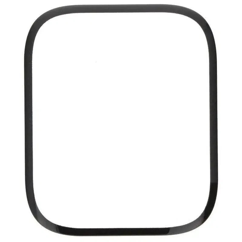 Replacement screen for Watch Series 7 41mm, OEM grade, London Repair Outlet
