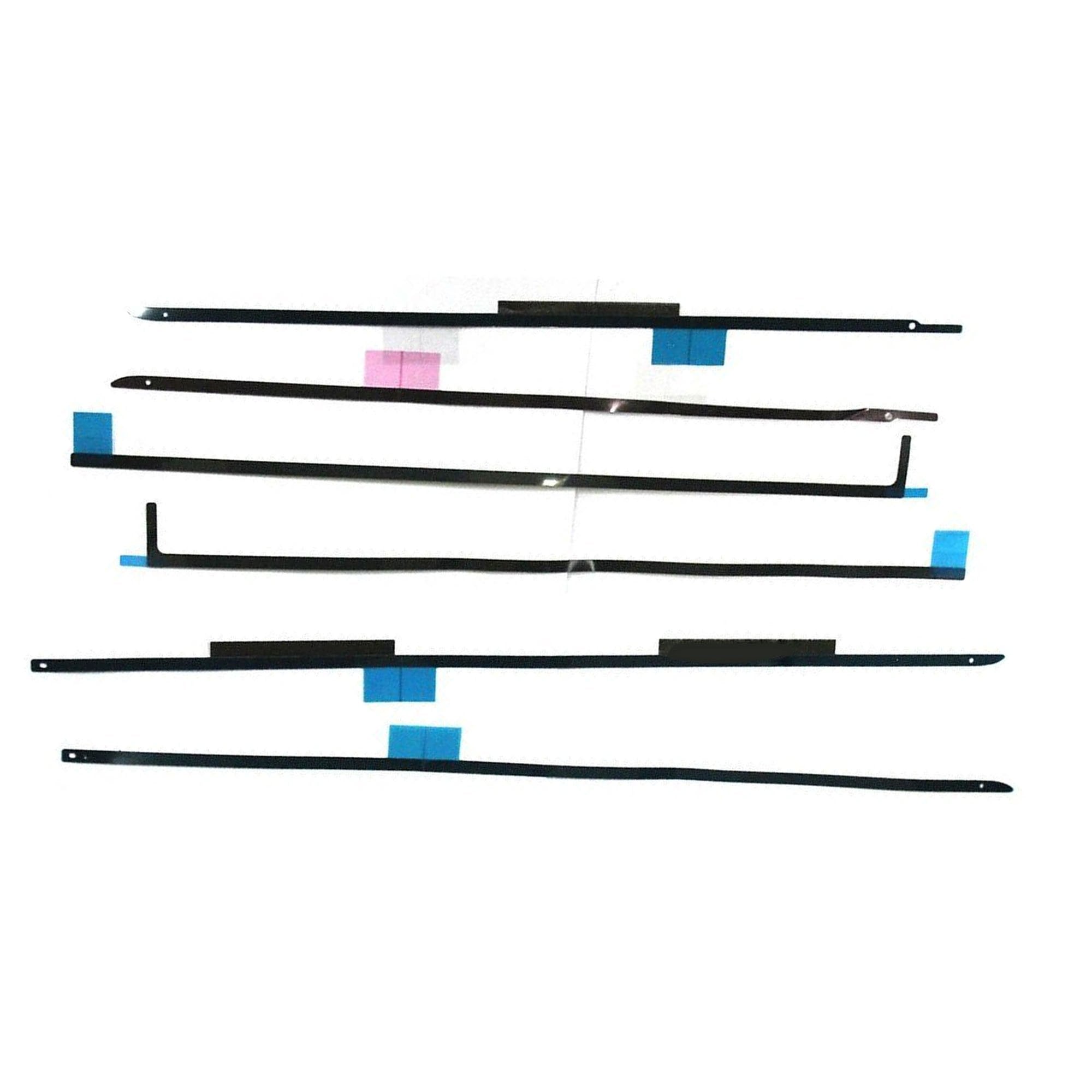 Replacement adhesive for iMac 21.5" A1418, OEM grade, London Repair Outlet