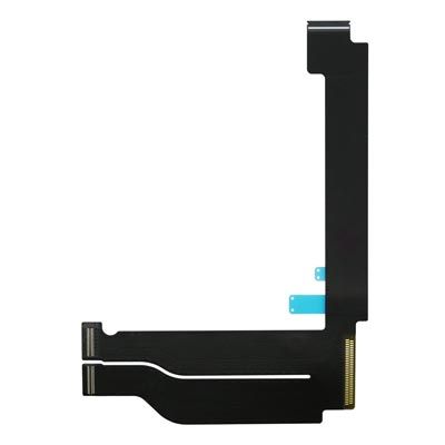 Replacement flex cable for iPad 12.9" 1st Gen, OEM grade, London Repair Outlet