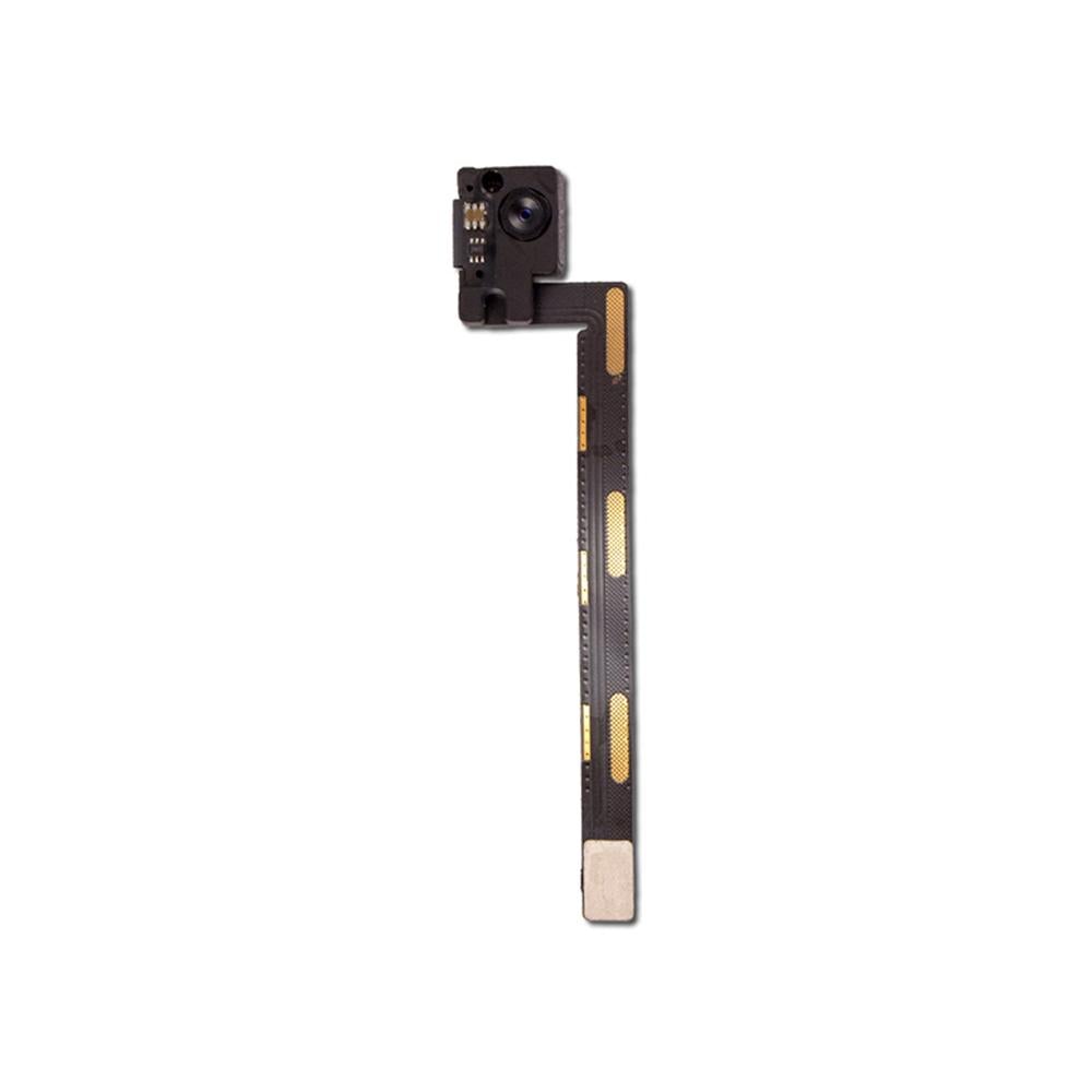 Replacement camera for iPad 2, OEM grade, London Repair Outlet