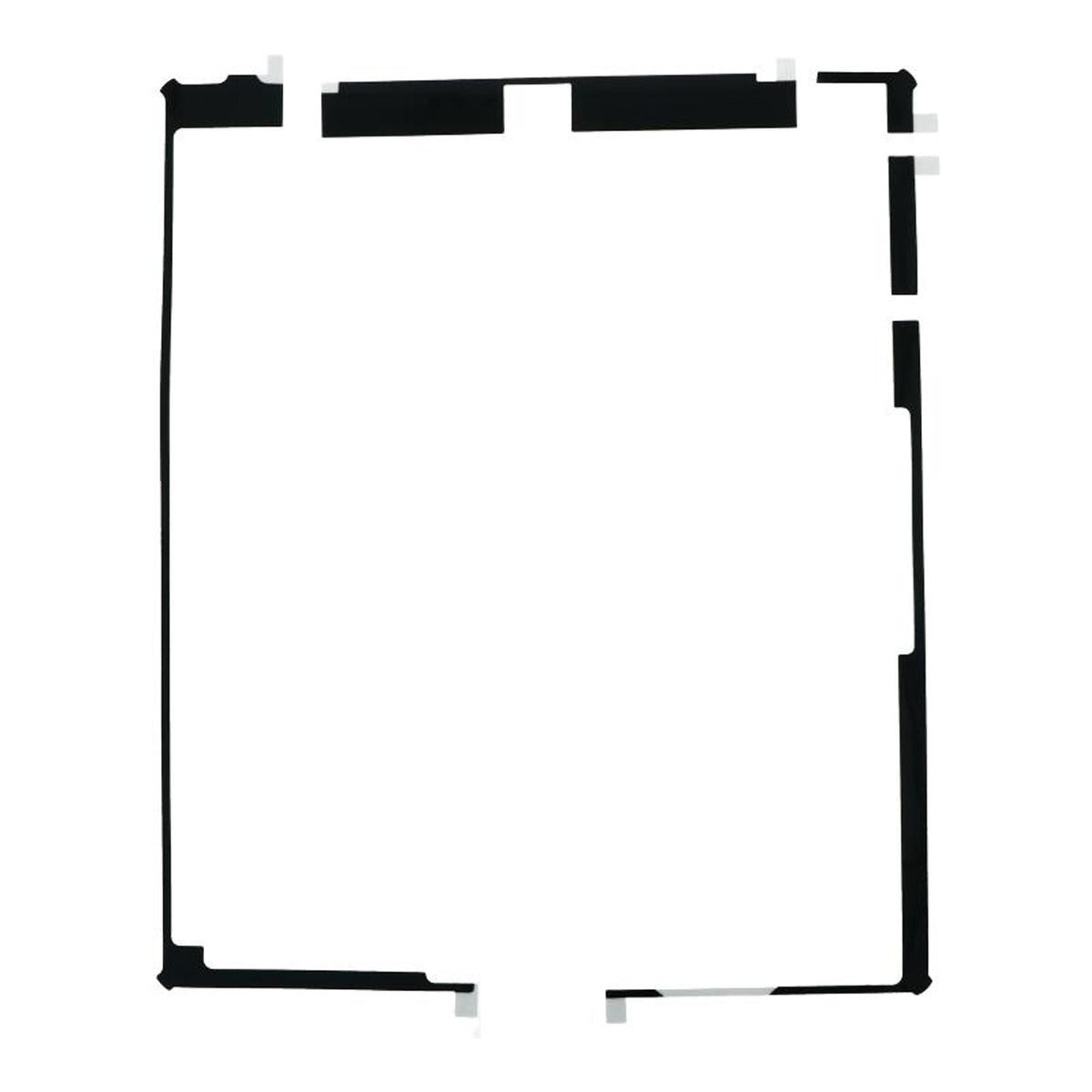 Replacement adhesive for iPad 2 / iPad 3 / iPad 4, OEM grade, London Repair Outlet