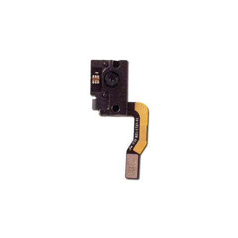 Replacement camera for iPad 3, OEM grade, London Repair Outlet