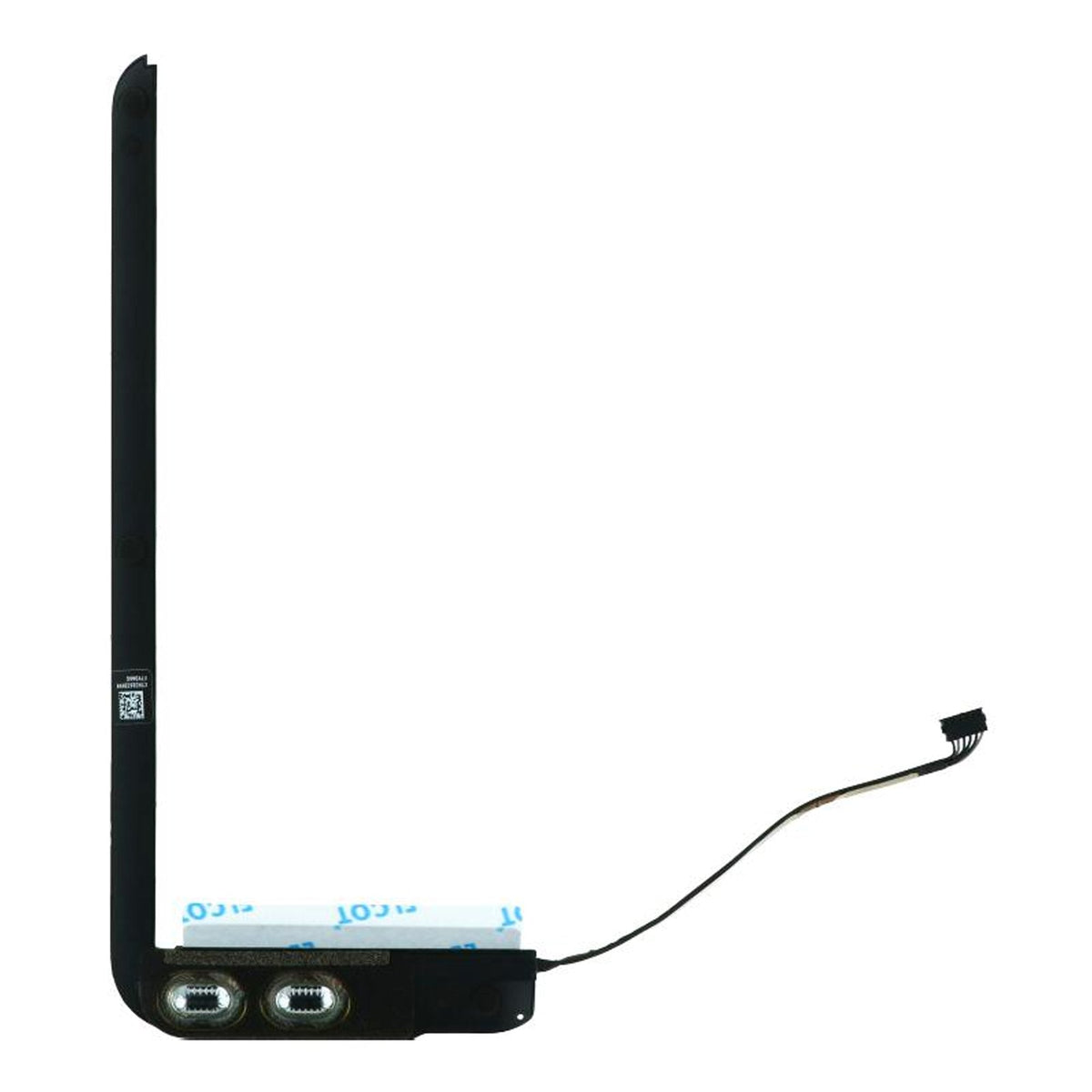 Replacement speaker for iPad 3, OEM grade, London Repair Outlet