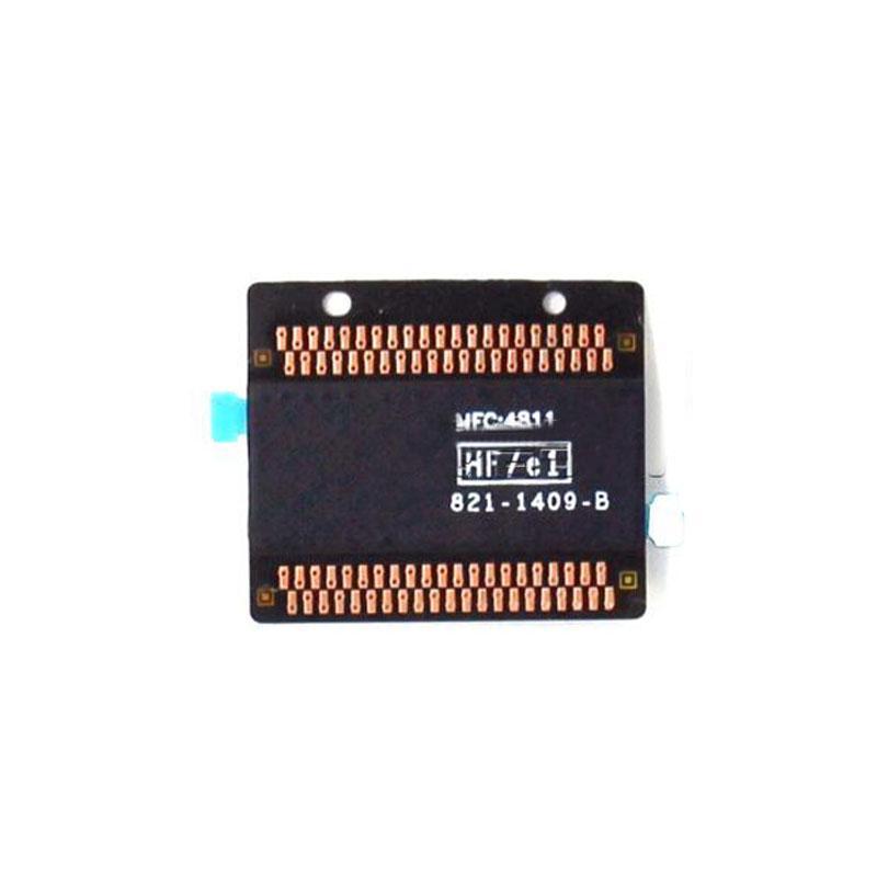 Replacement flex cable for iPad 3 / iPad 4, OEM grade, London Repair Outlet