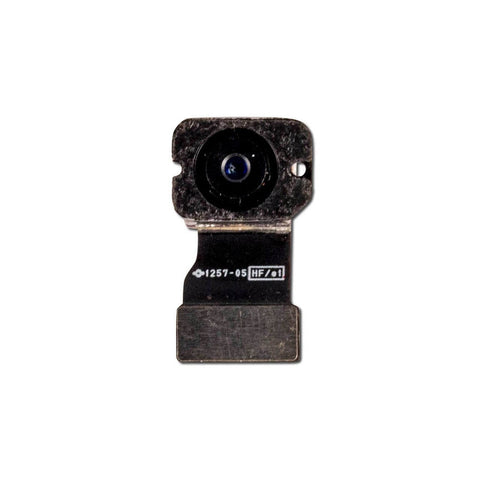 Replacement camera for iPad 3 / iPad 4, OEM grade, London Repair Outlet