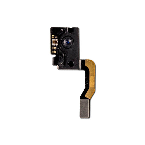 Replacement camera for iPad 4, OEM grade, London Repair Outlet