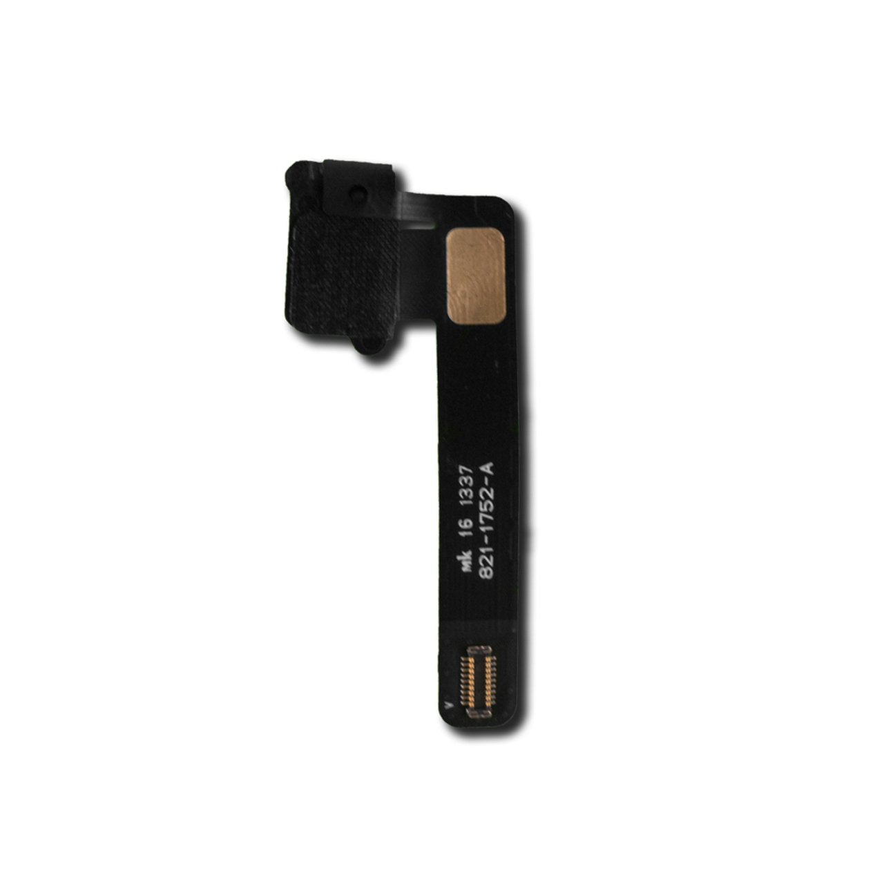 Replacement camera for iPad 5 / Pad 6, OEM grade, London Repair Outlet