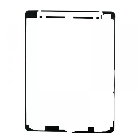 Replacement adhesive for iPad 6, OEM grade, London Repair Outlet