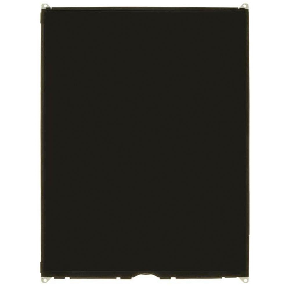 Replacement screen for iPad 7 / iPad 8 / iPad 9 10.2", OEM grade, London Repair Outlet
