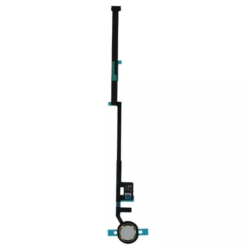 Replacement button for iPad 7 / iPad 8, OEM grade, London Repair Outlet