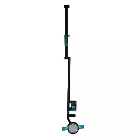 Replacement button for iPad 7 / iPad 8 / iPad 9, OEM grade, London Repair Outlet
