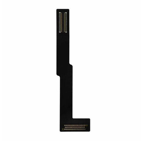 Replacement flex cable for iPad 7 / iPad 8 / iPad 9, OEM grade, London Repair Outlet