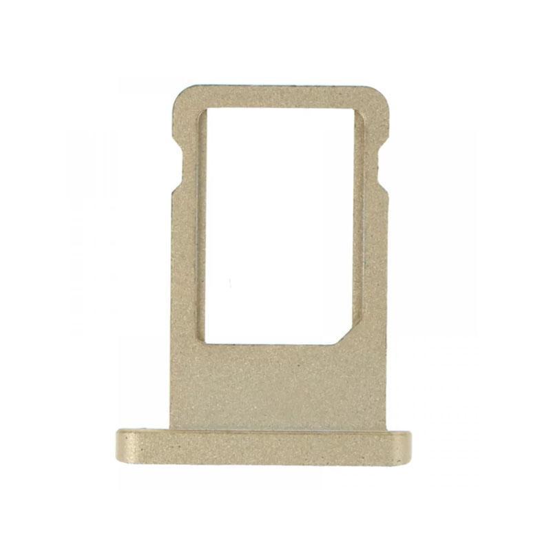 Replacement sim tray for iPad 7 / iPad 8, OEM grade, London Repair Outlet