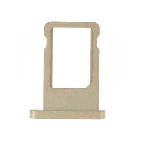 Replacement sim tray for iPad 7 / iPad 8, OEM grade, London Repair Outlet