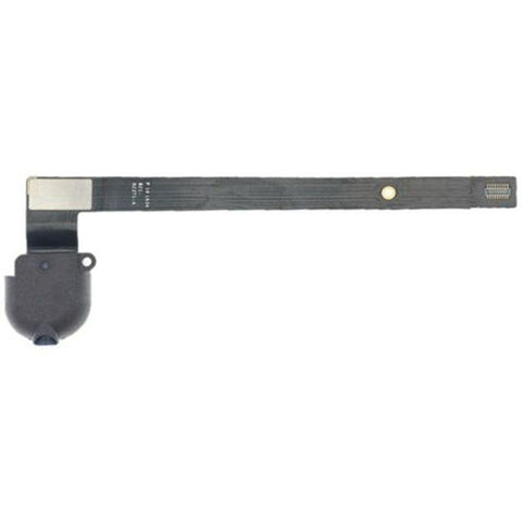 Replacement headphone jack for iPad 9th Gen 10.2", OEM grade, London Repair Outlet
