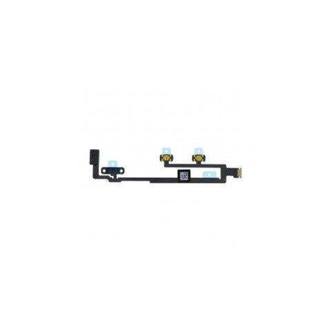 Replacement button for iPad 9th Gen 10.2", OEM grade, London Repair Outlet