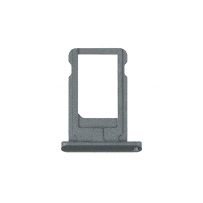 Replacement sim tray for iPad 9th Gen 10.2", OEM grade, London Repair Outlet
