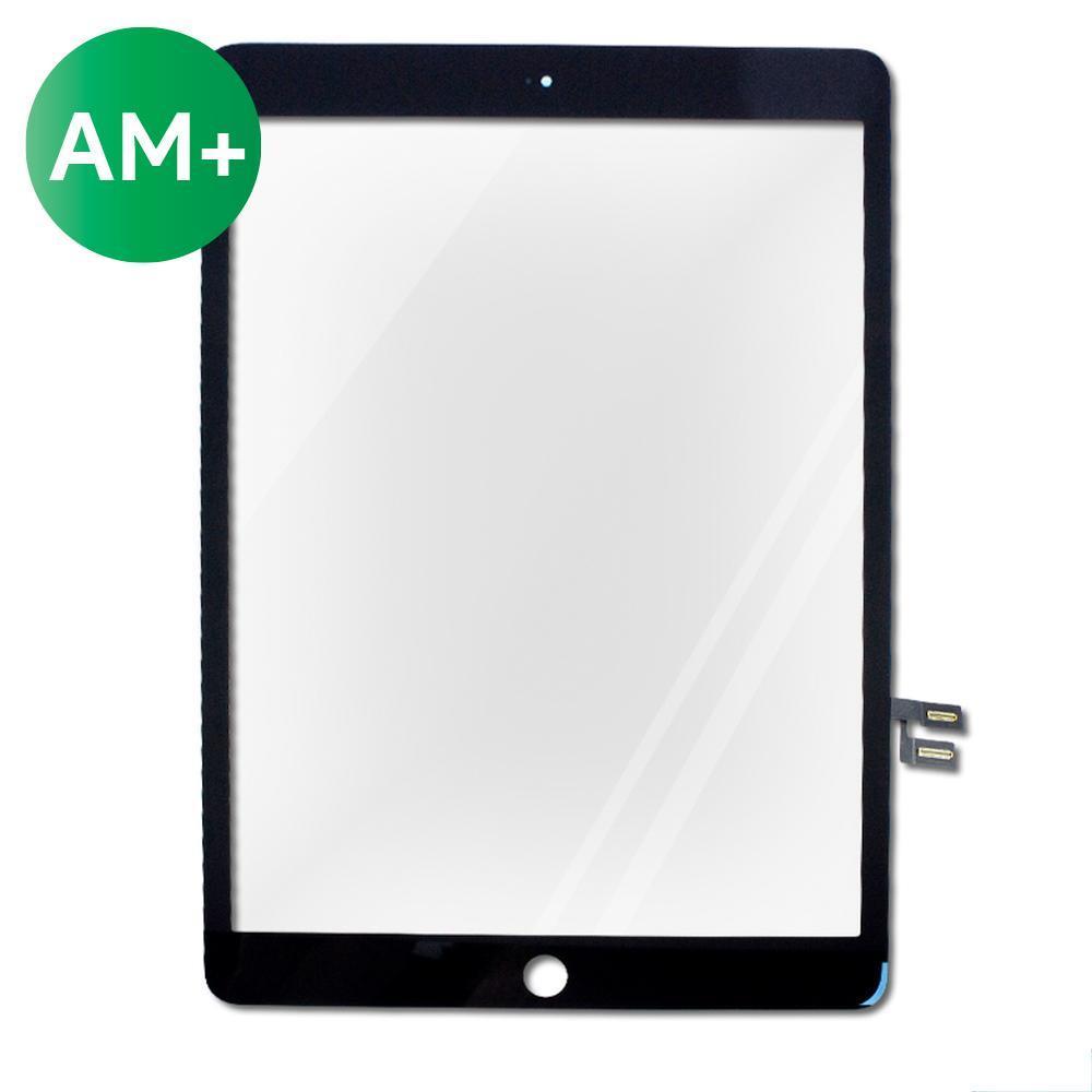 Replacement screen for iPad 9th Gen 10.2", London Repair Outlet