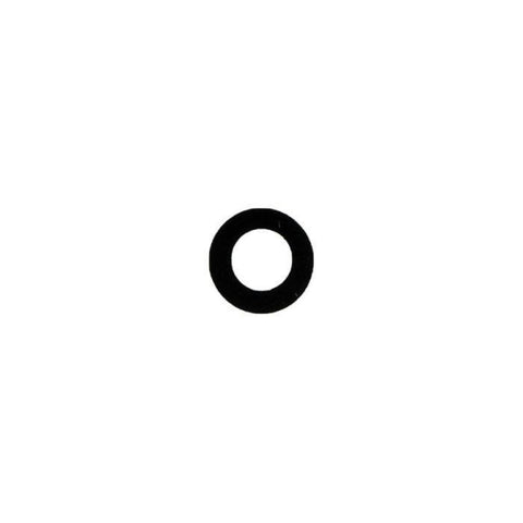 Replacement camera for iPad Air 2, OEM grade, London Repair Outlet