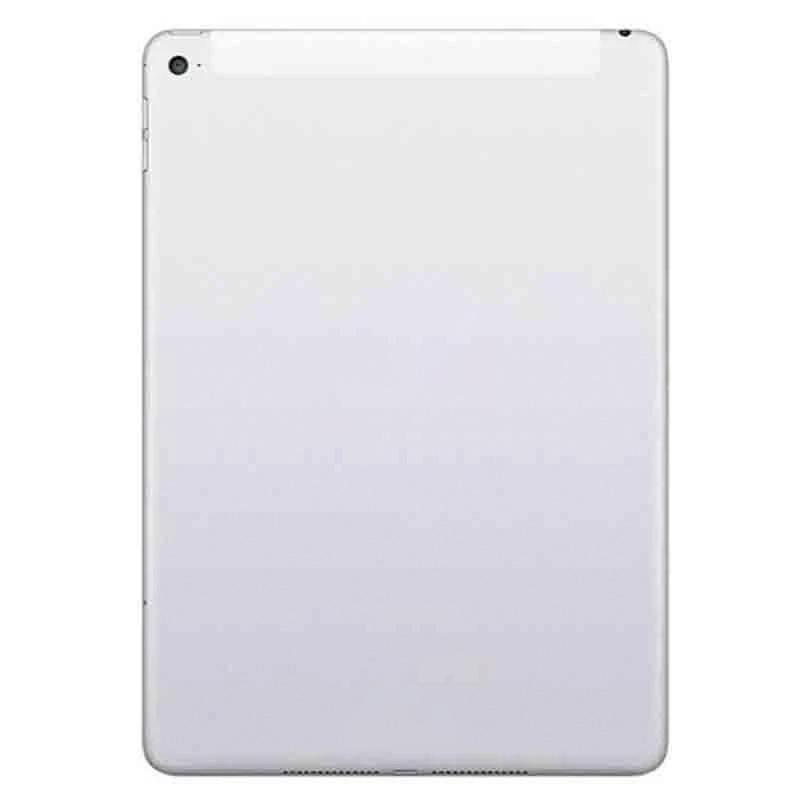 Replacement housing for iPad Air 2, London Repair Outlet