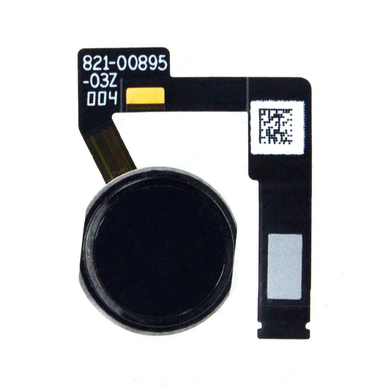 Replacement button for iPad Air 3 2019 / iPad Pro 10.5", OEM grade, London Repair Outlet