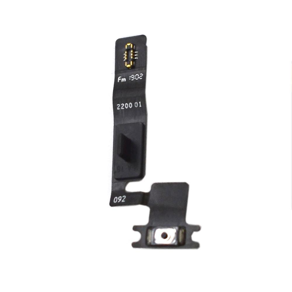 Replacement button for iPad Air 3, OEM grade, London Repair Outlet