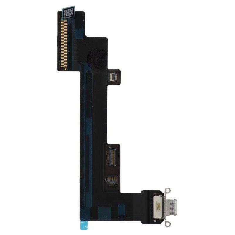 Replacement charging port for iPad Air 4, OEM grade, London Repair Outlet