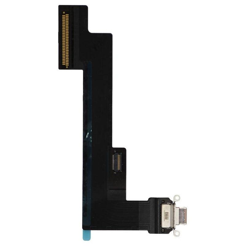 Replacement charging port for iPad Air 4, OEM grade, London Repair Outlet