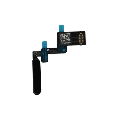 Replacement button for iPad Air 4, OEM grade, London Repair Outlet