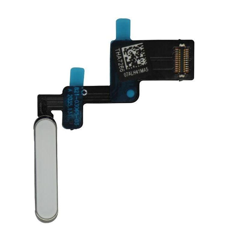 Replacement button for iPad Air 4, OEM grade, London Repair Outlet
