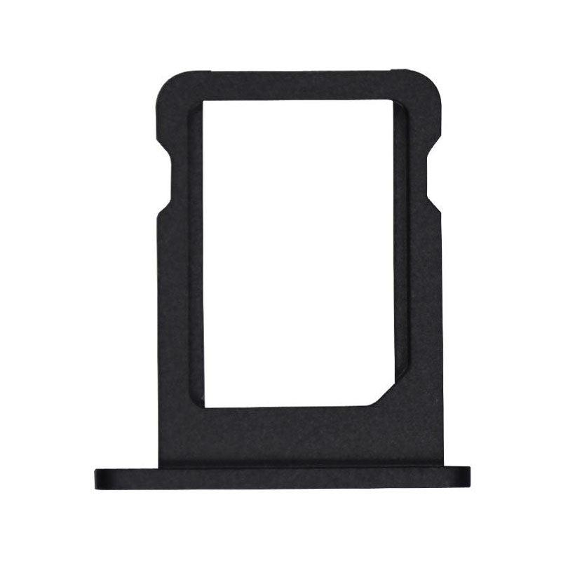 Replacement sim tray for iPad Air 4, OEM grade, London Repair Outlet