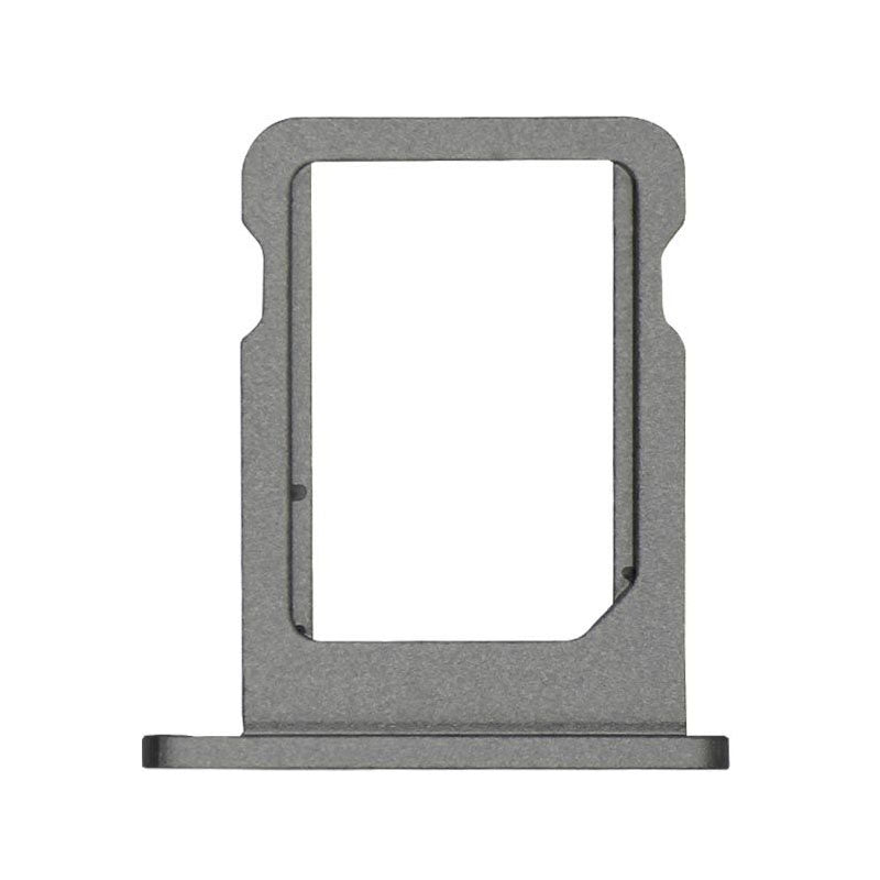 Replacement sim tray for iPad Air 4, OEM grade, London Repair Outlet