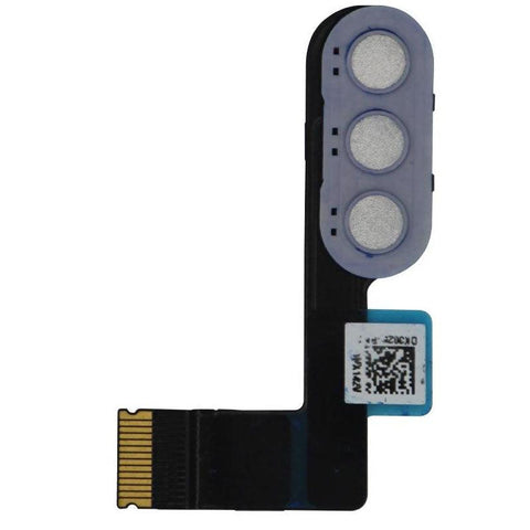 Replacement flex cable for iPad Air 4, OEM grade, London Repair Outlet
