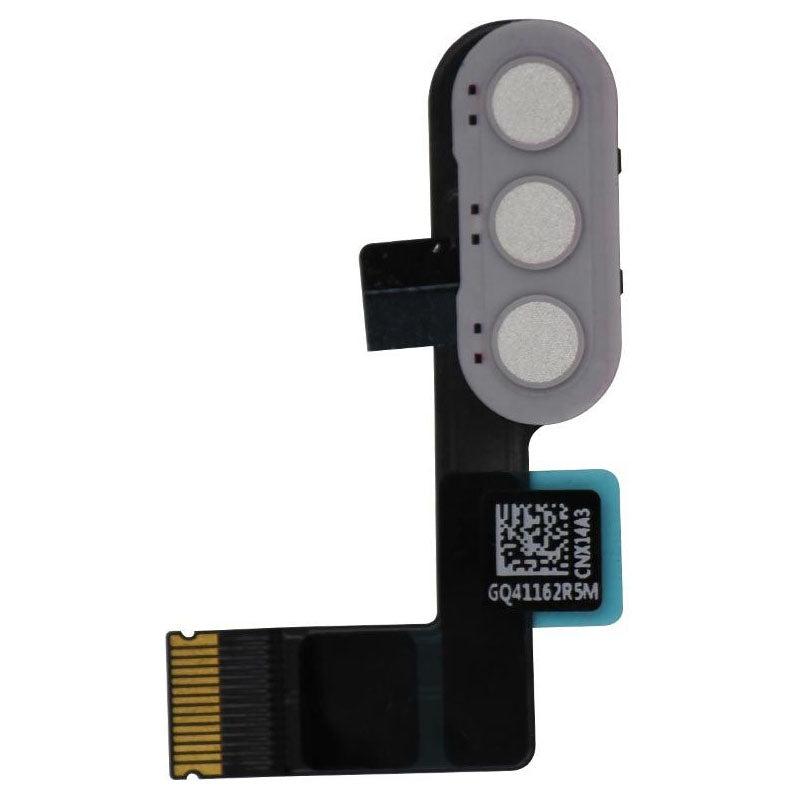 Replacement flex cable for iPad Air 4, OEM grade, London Repair Outlet