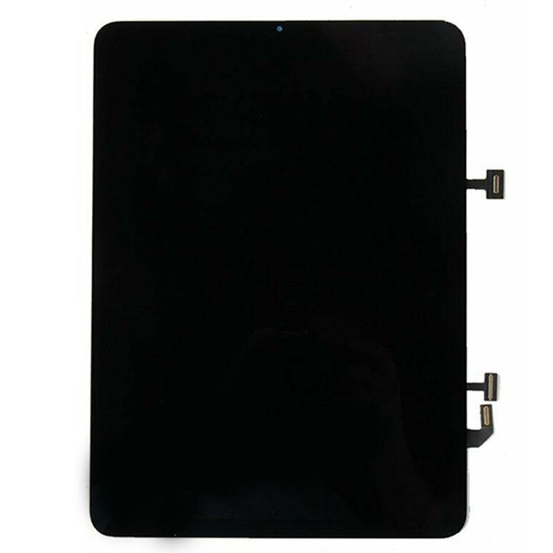 Replacement screen for iPad Air 4 / 5, OEM grade, London Repair Outlet